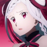 Project: SAO