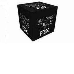 Btools Playground