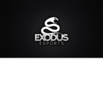 Exodus Esports [Founded by yeyo101]