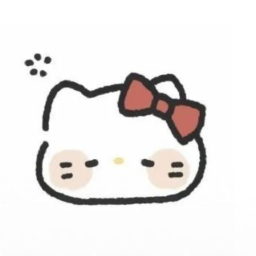 ✧˚. ᵎᵎ