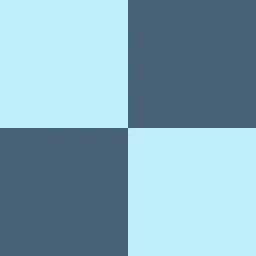 Untitled Sandbox icon