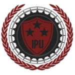Infectee Protection Unit (IPU)