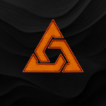 Astrian Marshal's Service