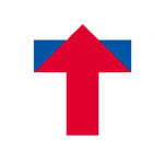 FoIey for America