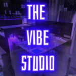 The Vibe-Studio