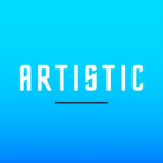 Artistic-Games