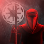 TCAR | Red Ḡuard