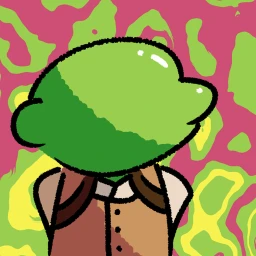 Pilgrammed icon