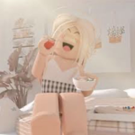 StrawBerryCookie