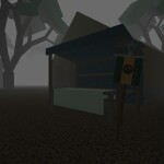 [GAUL] Borders of Alesia