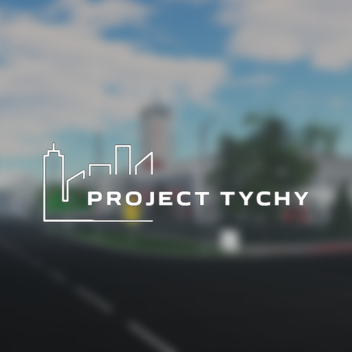 Project Tychy 