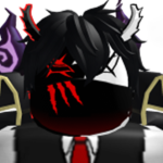 Demonic_clan official