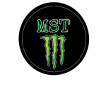 Monster School