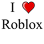 ♥ Roblox Lovers♥