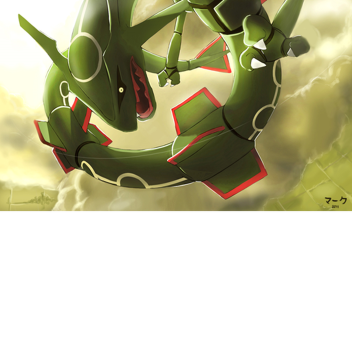 Klub Quaza