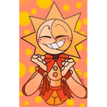 sUn_dr0p