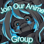 Anime Club- アニメクラブ