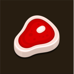 Meaty Studios