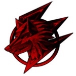 DarkWolvesEmpire