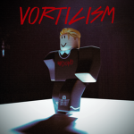 vorticism