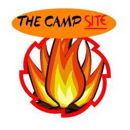 The Camp Site