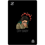 Qui est triste