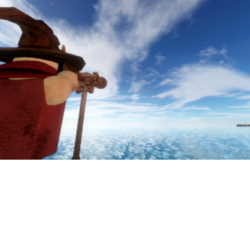 Peace Islands 2 (Pre-Release 1) 