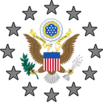 《Enclave Civilian Government》
