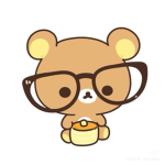 xieu