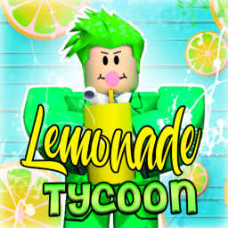 Lemonade Tycoon