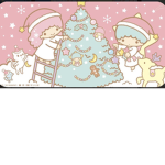 cutebunny3playz FAN GROUP!