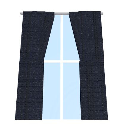 Window