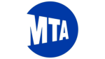 MTA division