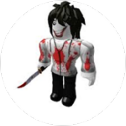 Survive The Jeff the killer