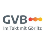 Verkehrsbetriebe Görlitz - Die Simulation
