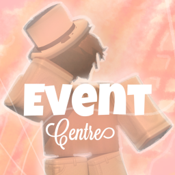 Event Center