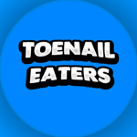 Toenail Eaters