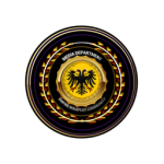 lmperial Media