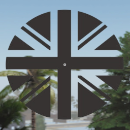 RSMA | Royal Stratford Military Academy