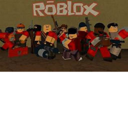 tf2
