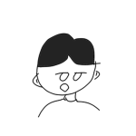 NEO 조직