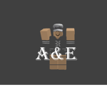 A&E Dance and Leisure