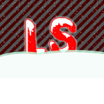 Clan Lost Spiral
