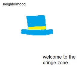 Neighborhood