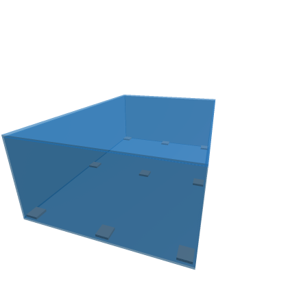 Spawn Base