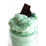 Slime is awesome have a slime day