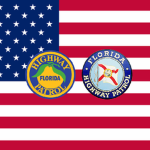 Florida Highway Patrol | Troop D