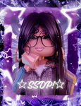 SSDP TEAM