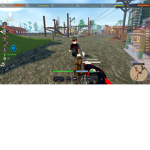 dinojack