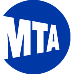 ||MTA|| - Metropolitan Transportation Authority